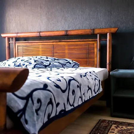 Tolle In By Interhome Апартаменты Фрайталь