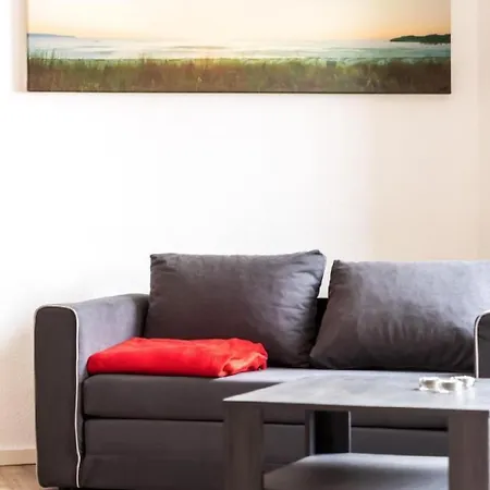 Tolle In By Interhome *