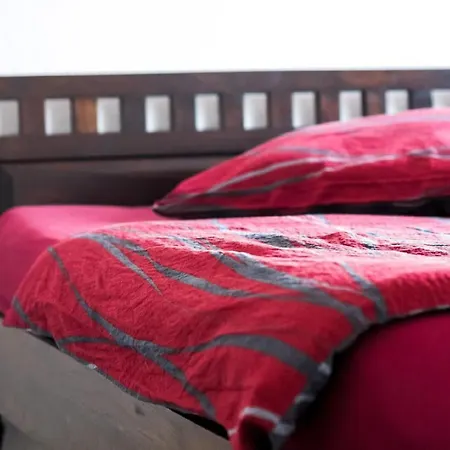 Tolle In By Interhome Apartment *