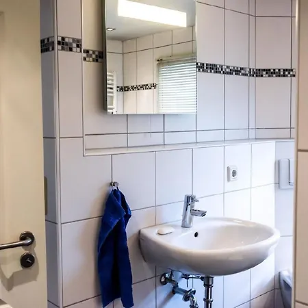 Tolle In By Interhome * Freital