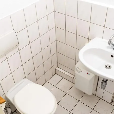 Tolle In By Interhome