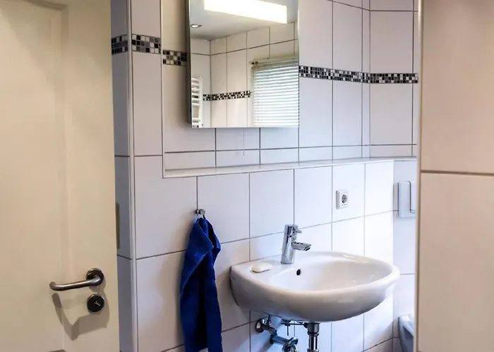 Tolle In By Interhome * Freital