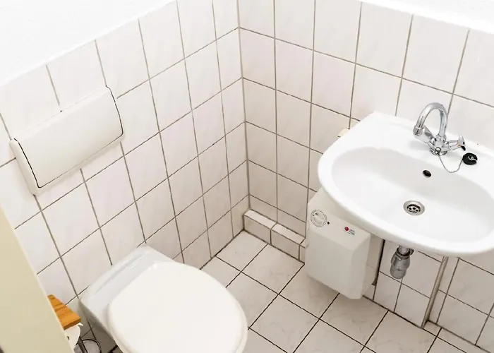 Tolle In By Interhome